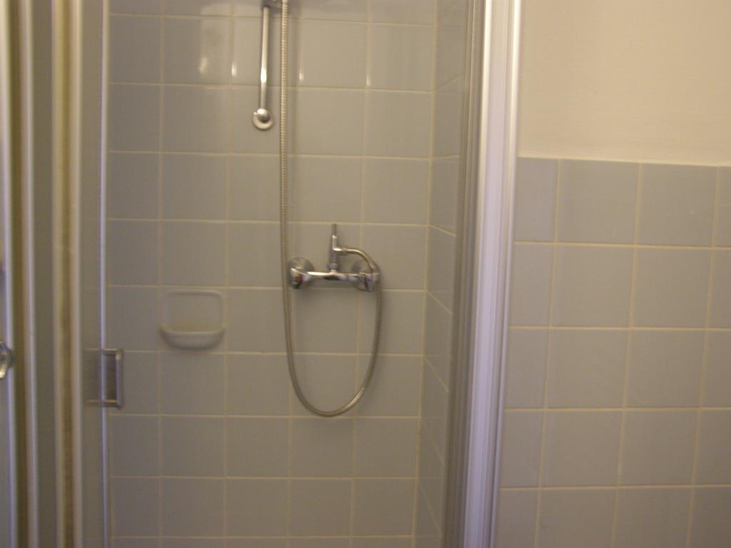 Apartment Bexor D19 Hannover Luaran gambar